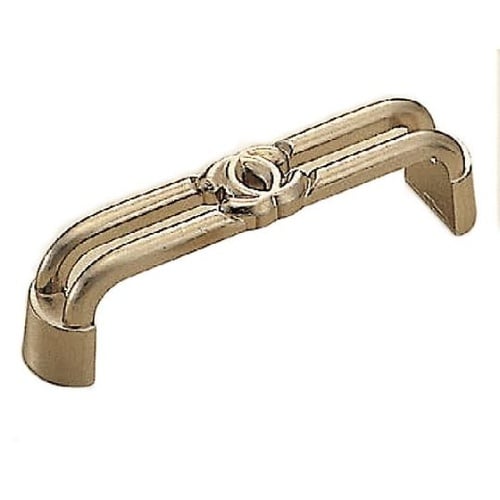 HZ−19ドレッシーハンドル小小ホワイト