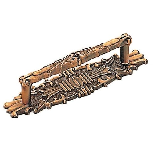 HZ−33 千鳥ハンドル小GB