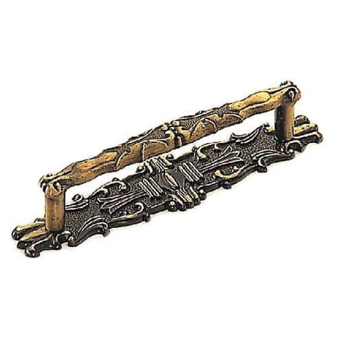 HZ−33 千鳥ハンドル豆仙徳