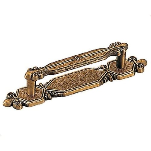 HZ−38 アトリエ座付ハンドル小小仙徳