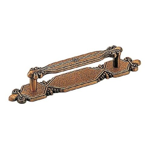 HZ−38 アトリエ座付ハンドル小小GB