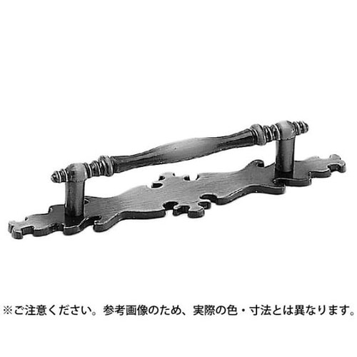 HZ−39 フランス座付ハンドル小仙徳