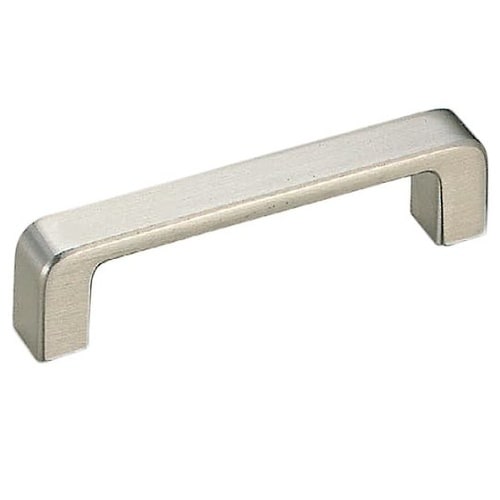 HZ−52 新角形ハンドル小ホワイト