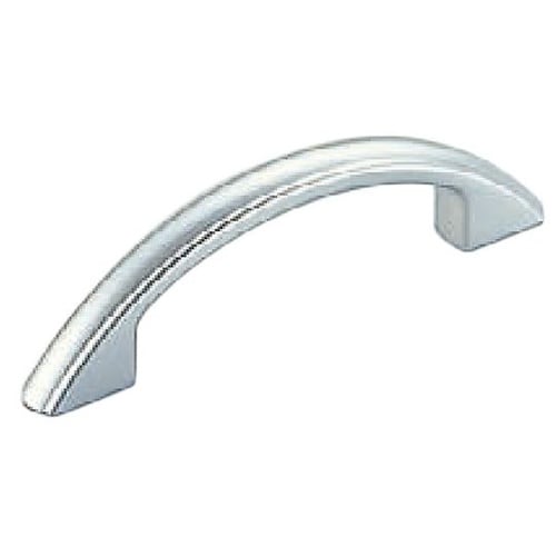 HZ−53 レインボーハンドル大MS塗装