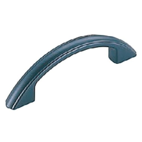 HZ−53 レインボーハンドル大MB塗装