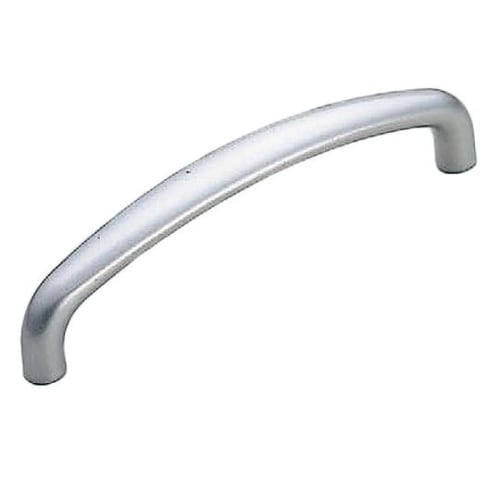 HZ−61ハンドル120ミリシルバー