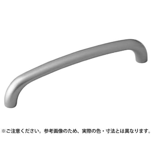 HZ−64ハンドル150ニッケル塗装