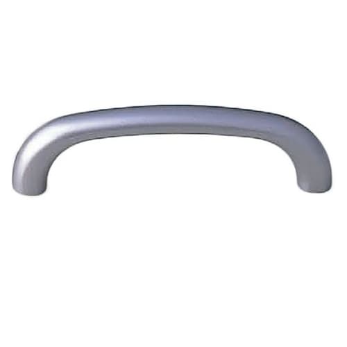 HZ−64ハンドル100ニッケル塗装