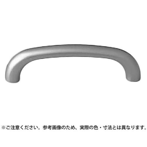 HZ−64ハンドル100ゴールド塗装