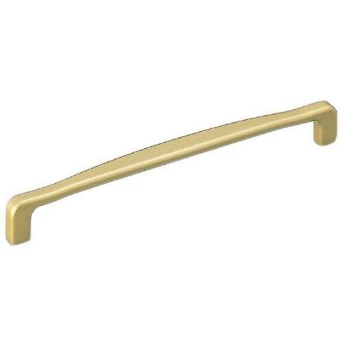 HZ−67ハンドル200ゴールド塗装