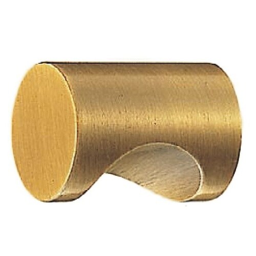 KB−2 ニューカットツマミ18径仙徳