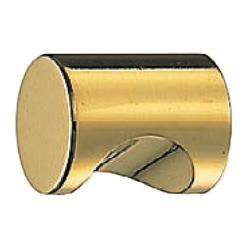 KB−2 ニューカットツマミ14径金