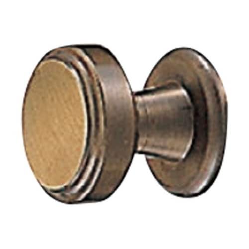 KB−12 ハニーツマミ小仙徳