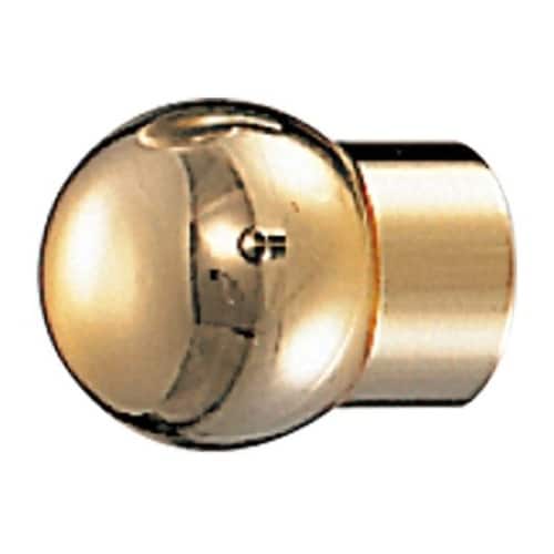 KB−13 モナリザツマミ小小純金