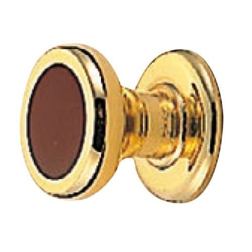 KB−20エポックツマミ大純金