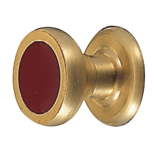 KB−20エポックツマミ大白仙徳