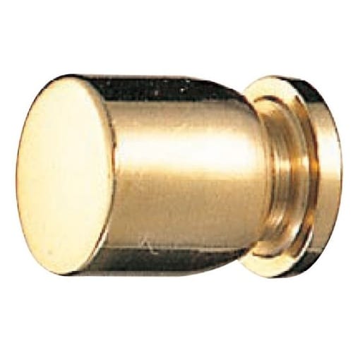 KB−23 カップツマミ小金