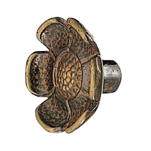 KB−30 コスモスツマミ仙徳