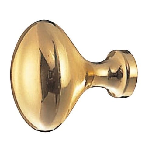 KB−34 フットボールツマミ小小金