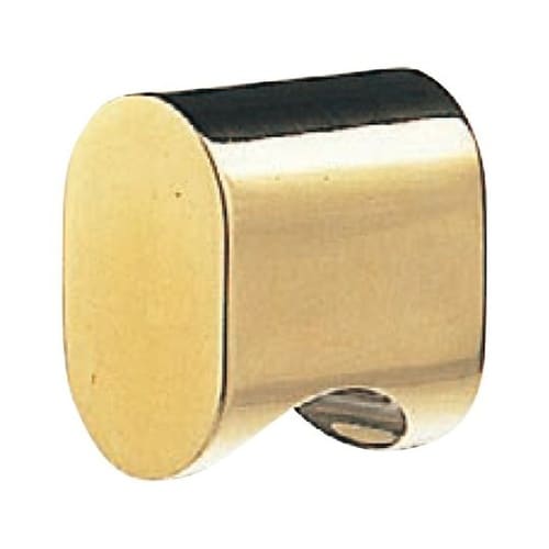 KB−37 ビスタツマミ20ミリ金