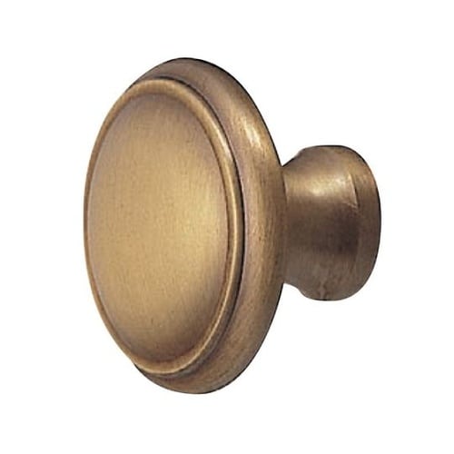 KB−38 ニューハニーツマミ大仙徳