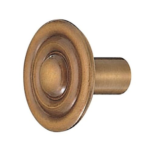 KB−39 サンレモツマミ小仙徳