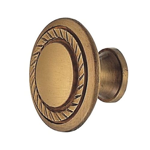 KB−41 セドリックツマミ大仙徳