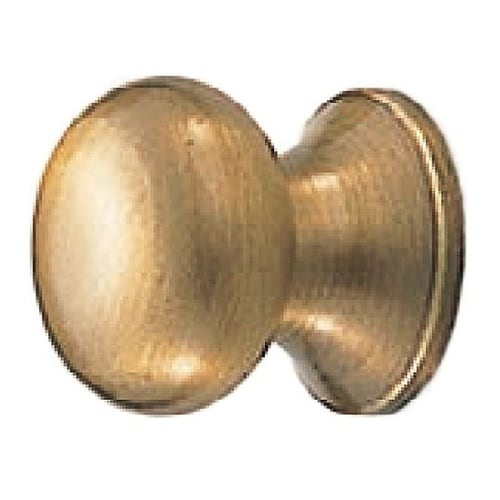 KB−56 モンブランツマミ28径仙徳