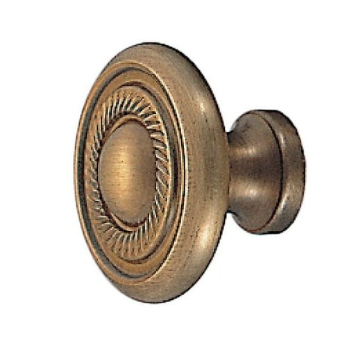 KB−57 マドレーヌツマミ小仙徳