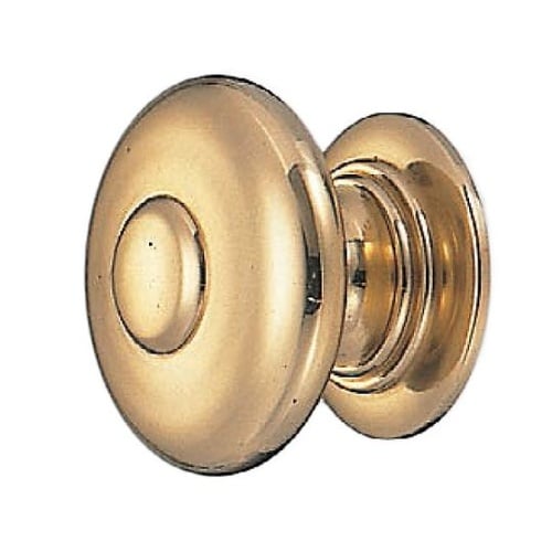 KB−58 マイヨーツマミ金