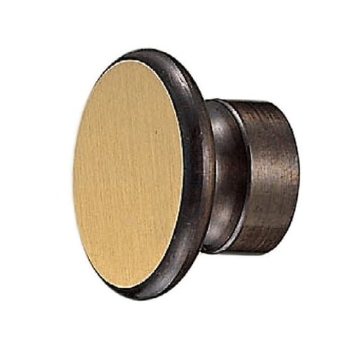 KB−65 カロンツマミ34径仙徳