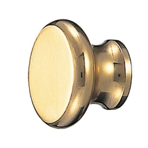 KB−68 エルフツマミ25径金