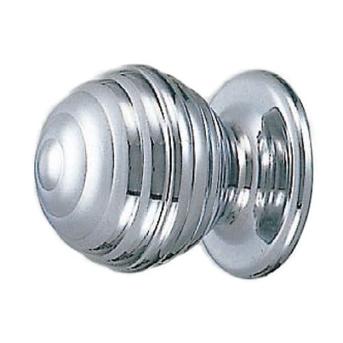 KB−69 ピエールツマミクローム