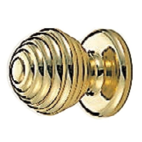 KB−69 ピエールツマミ金