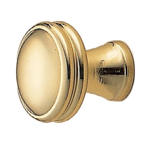 KB−77 レイナツマミ金