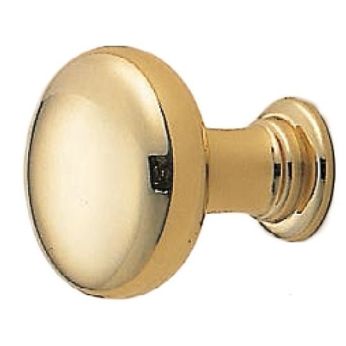 KB−78 カトリツマミ金