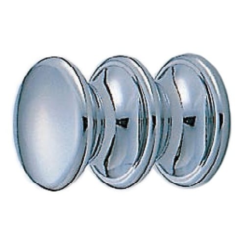 KB−79 ショップツマミクローム