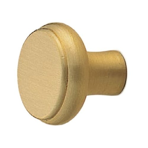 KB−80アベニューツマミサテンゴールド