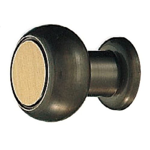 KB−87 ドラムツマミ20径仙徳