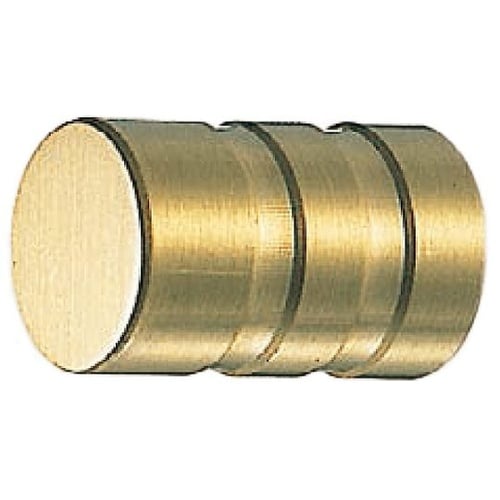 KB−88 アーバンツマミ15径ゴールド