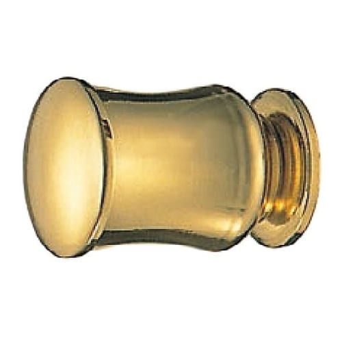 KB−91 プレシャスツマミ14径純金