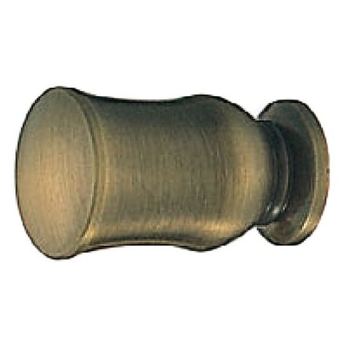 KB−91 プレシャスツマミ14径仙徳