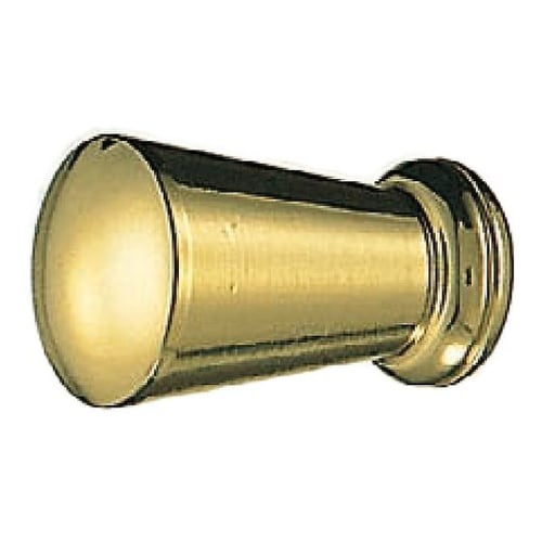 KB−94 チェスツマミ15径金