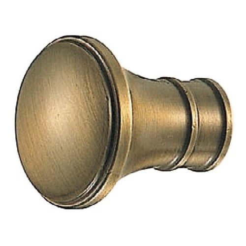 KB−95 アッサムツマミ24径仙徳