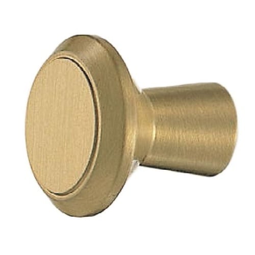 KB−102リバティツマミ24径