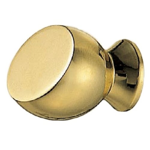 KB−104 エルマーツマミ21径金