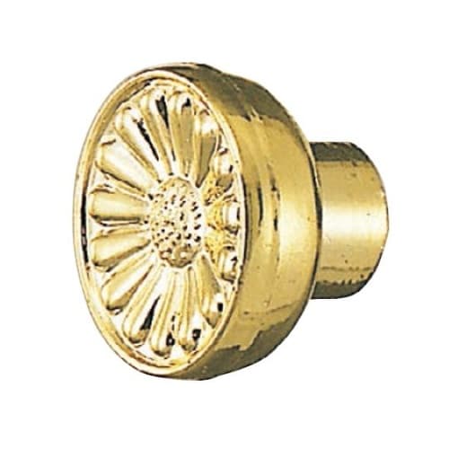 KP−4 菊ツマミ大金