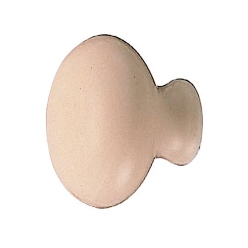 KT−2 アーモンドツマミアーモンド