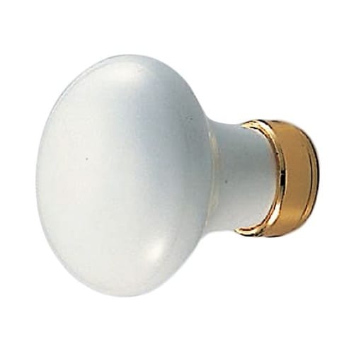 KT−6 ビュッフェツマミ白/純金