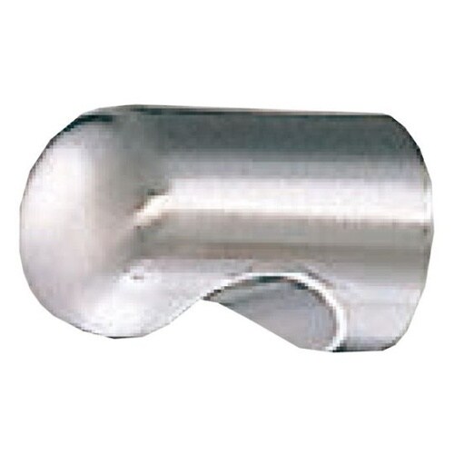 KZ−3Bツマミ裏ビス25径ホワイト